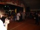 Thumbs/tn_Tohrn western event 173.jpg